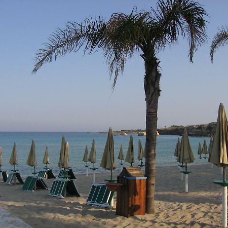 Syracuseapartments Il Piave Di Siracusa Appartamento Per 6 Persone Vicino Ad Ortigia A 200M Dal Mare Екстериор снимка
