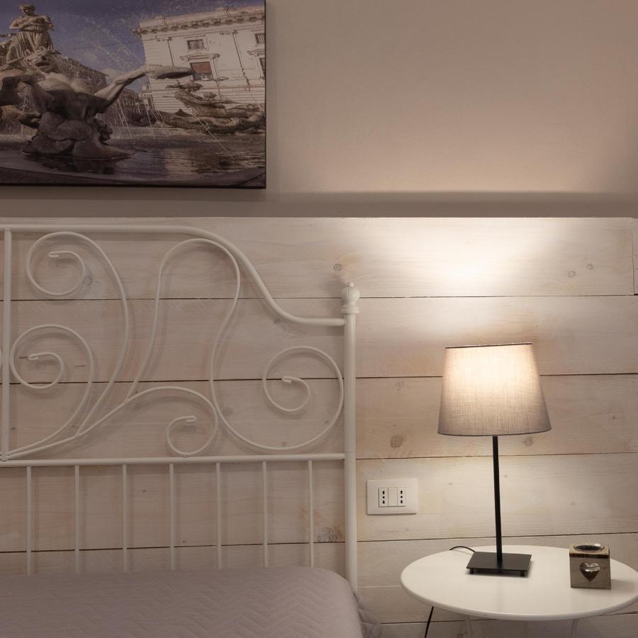 Syracuseapartments Il Piave Di Siracusa Appartamento Per 6 Persone Vicino Ad Ortigia A 200M Dal Mare Екстериор снимка