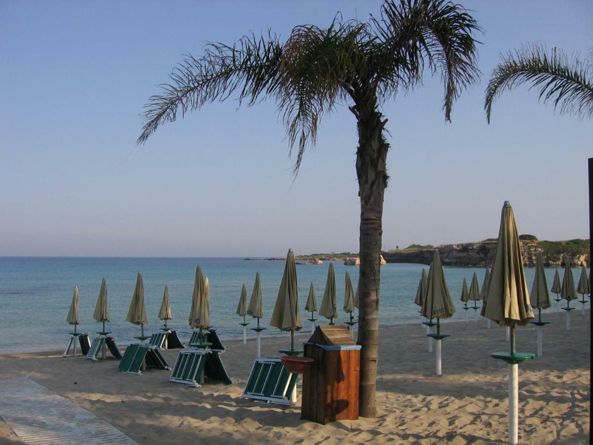 Syracuseapartments Il Piave Di Siracusa Appartamento Per 6 Persone Vicino Ad Ortigia A 200M Dal Mare Екстериор снимка